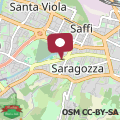 Carte Suite Dall'Ara 2