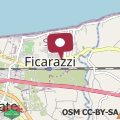 Map Suite del Corso