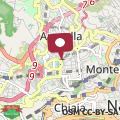 Map Suite Delicia Apartment - Appartamento con Terrazza