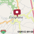 Map Suite Design Lucignano