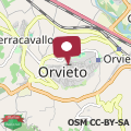 Map Suite elegante a 2 minuti dal Duomo, casa Estia