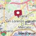 Mappa Suite Eleven