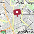 Mappa Suite Emotion 716 e sei a casa!