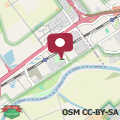Map Suite Fiera&Airport