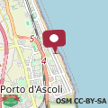 Map Suite Gioiello Fronte Mare