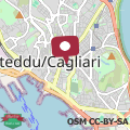Mappa Suite Grazia Cagliari