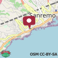 Map Suite Imperiale 6 - Sanremo