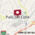 Carte Suite Impero 56