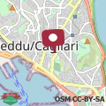 Map Suite Karalis, stile e comfort con parcheggio, in pieno centro a Cagliari