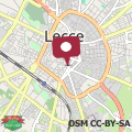 Map Suite LA BARONESSA