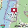 Map Suite LAGO e relax