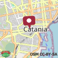 Mappa Suite Le Grazie 16