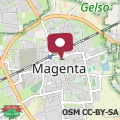 Mappa Suite Leonardo