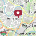 Carte Suite Leoncino