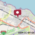 Mappa Suite maXimo con vasca Idromassaggio