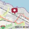 Mappa Suite maXimo