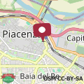 Map Suite Mille