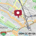 Mapa Suite Monteverdi