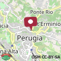 Map Suite n10 - Modern flat in historic center