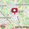 Map Suite n11 - Centro storico Arte e Relax