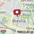 Mapa Suite n13 - The Ancient Residence