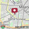 Karte Suite n14 - Design & Relax near the Navigli