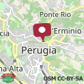 Map Suite n8 - Accogliente appartamento nel centro