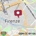 Map Suite nel cuore di Firenze vicino al duomo