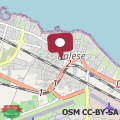 Map Suite Nisio