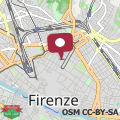 Map Suite Nobellina Florence
