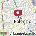 Mapa Suite Nobile