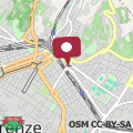Map Suite Ottocento