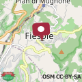 Map Suite Panorama Fiesole