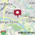 Map Suite per gli ospiti