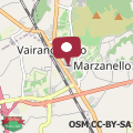 Map Suite Petit