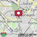 Map Suite Porta Tenaglia