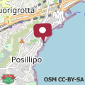 Map Suite Posillipo