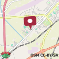 Mappa Suite Privata con Vasca Idromassaggio e Ingresso Indipendente,Camino e Cromoterapia