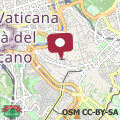 Map Suite Rinascimento