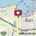 Carte Suite Rismondi - Tra Centro e Porto