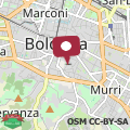 Map Suite San Domenico 23