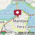 Map Suite San Francesco con Vista Chiesa e Canale