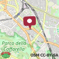 Mappa Suite Tacco 12