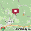 Map Suite Tulipano