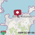 Map Suite UGB Porto Rotondo