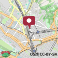 Map Suite Urbana Firenze