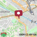 Map Suite Vittoria