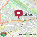 Carte Italian Experience-Suite Vogel