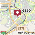 Map Suite900 Arezzo