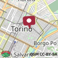 Map SuitePrince
